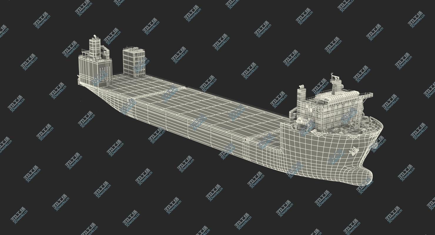 images/goods_img/20210319/3D Heavy Load Ship/4.jpg